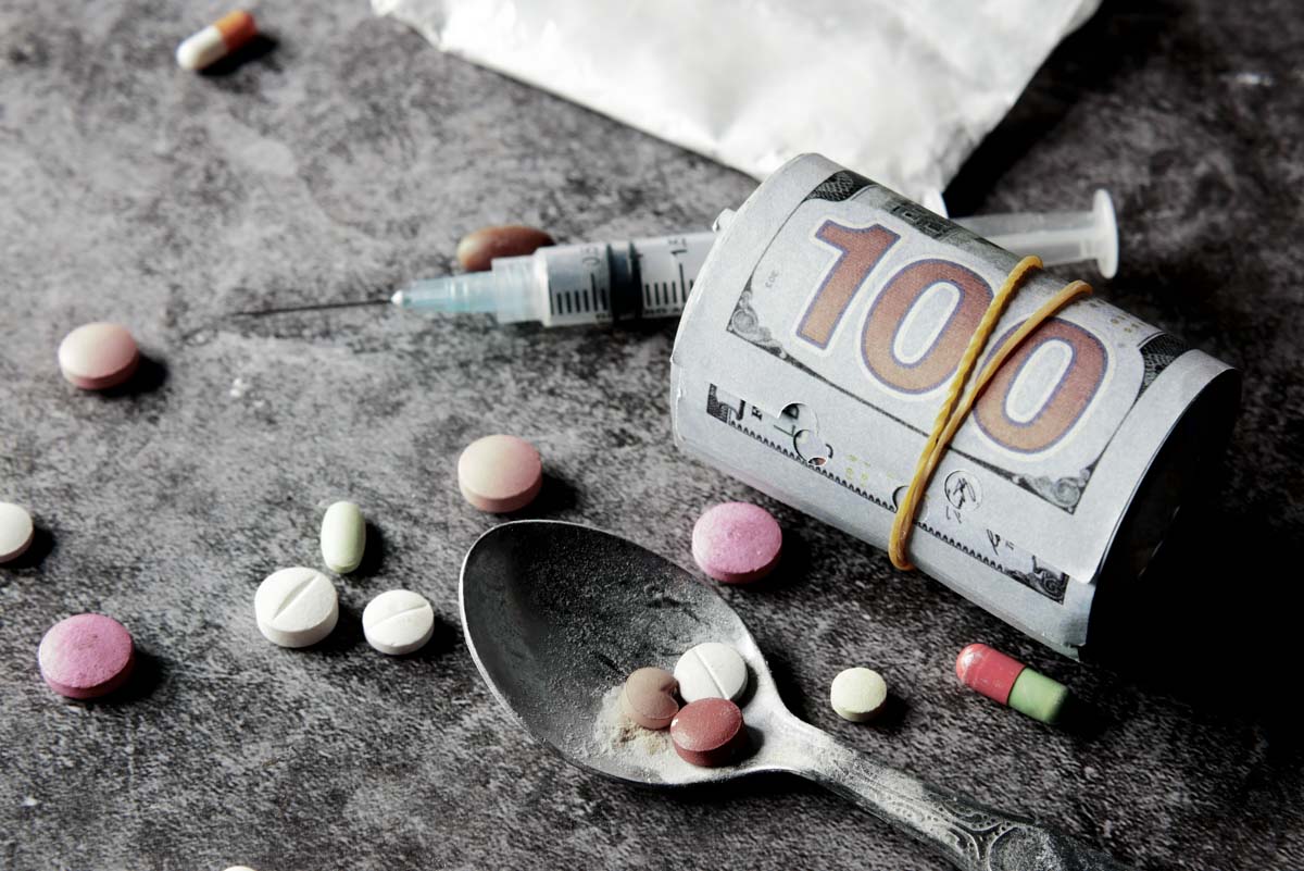 Best Rehab for Heroin Addiction