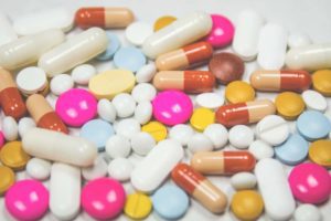 Rehab for Prescription Drugs In Kentucky
