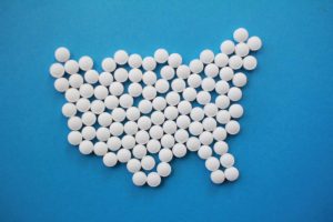 Rehab for Oxycodone Addiction In Kentucky