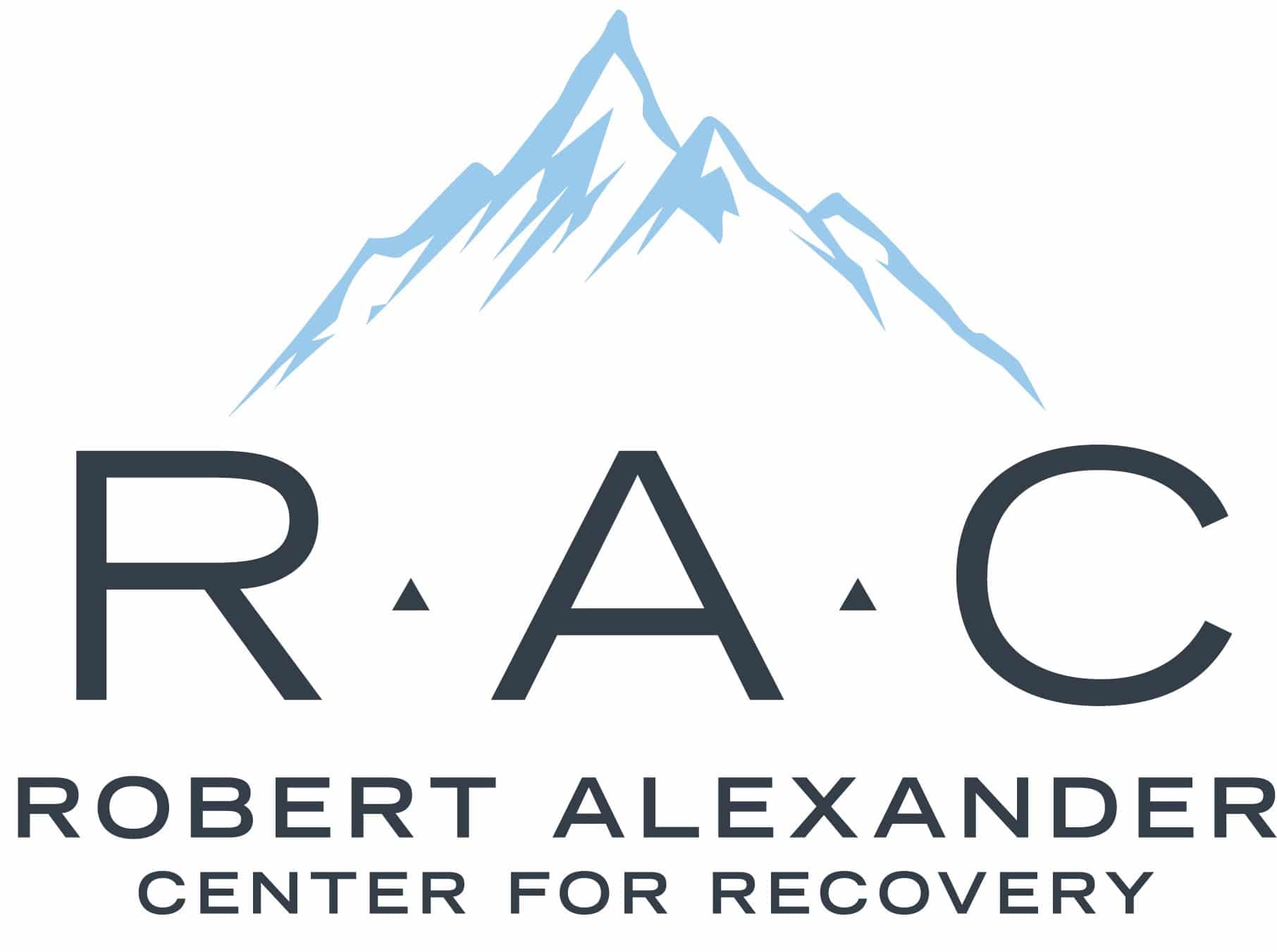 Premier Addiction Rehab in Kentucky | Robert Alexander Center for Recovery