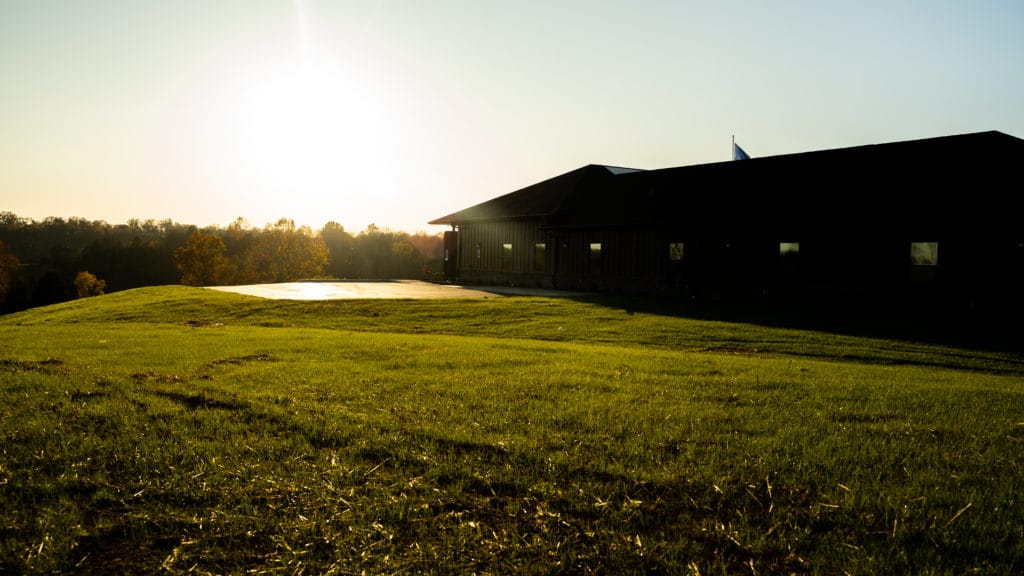 kentucky a great place for rehab for south carolina