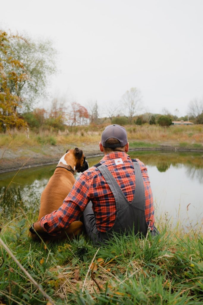 What Unique Concerns For Men Can Be Addressed At Drug & Alcohol Treatment Centers