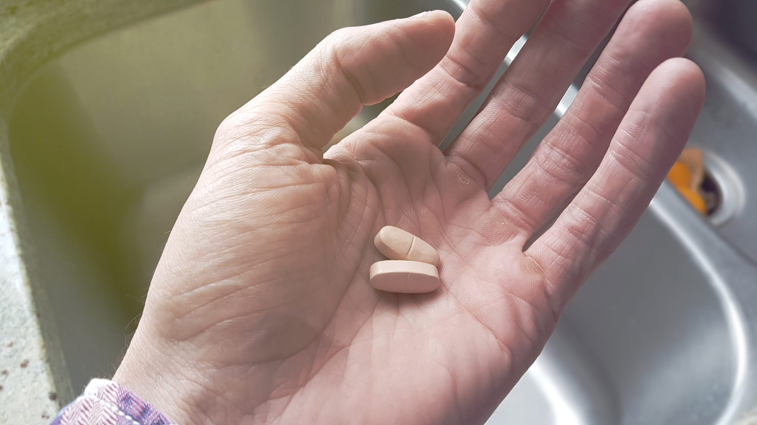 Benzos, can be a miracle for individuals struggling with anxiety, tremors, or seizures. Learn more about benzos in this article.