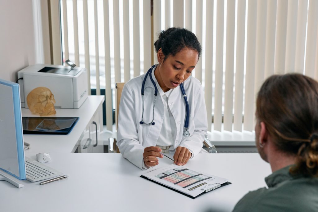 What is Fentanyl Addiction Treatment?