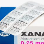 It's important to know what a Xanax pill looks like if you suspect someone you know is abusing them. Click here to learn more about Xanax.