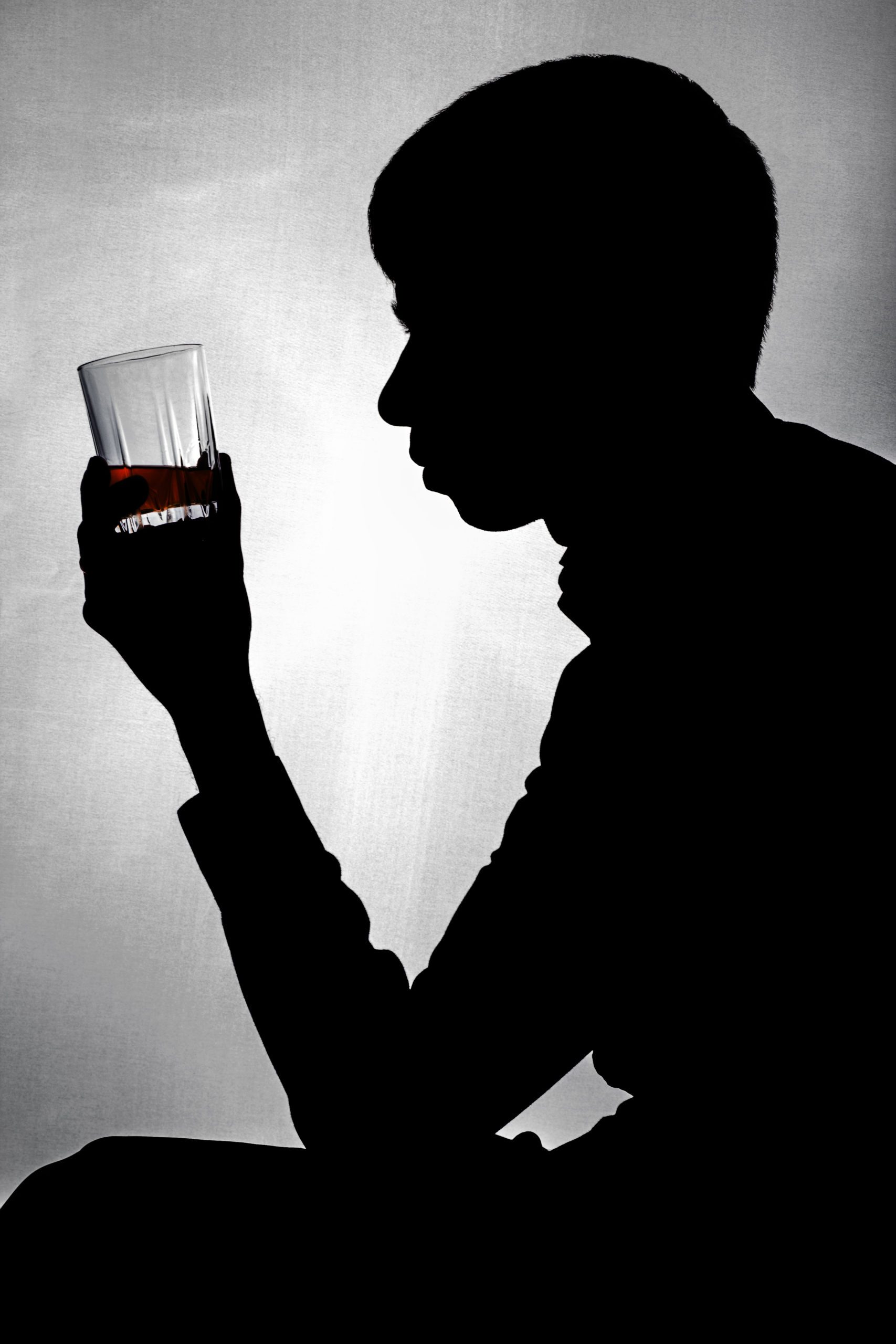 What Are The Signs Of Alcohol Withdrawal