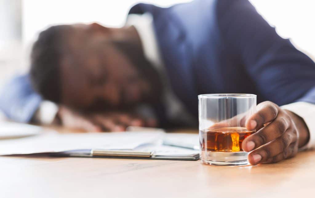 Is Inpatient Alcohol Rehab Right for Me?