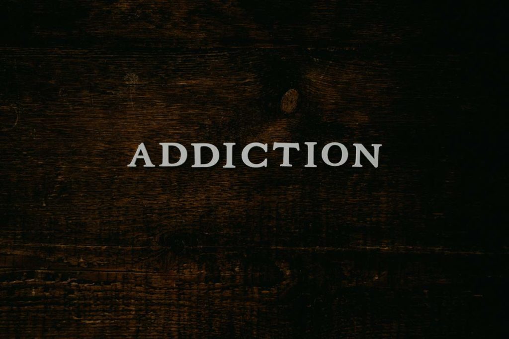 Rehab for Valium Addiction In Kentucky