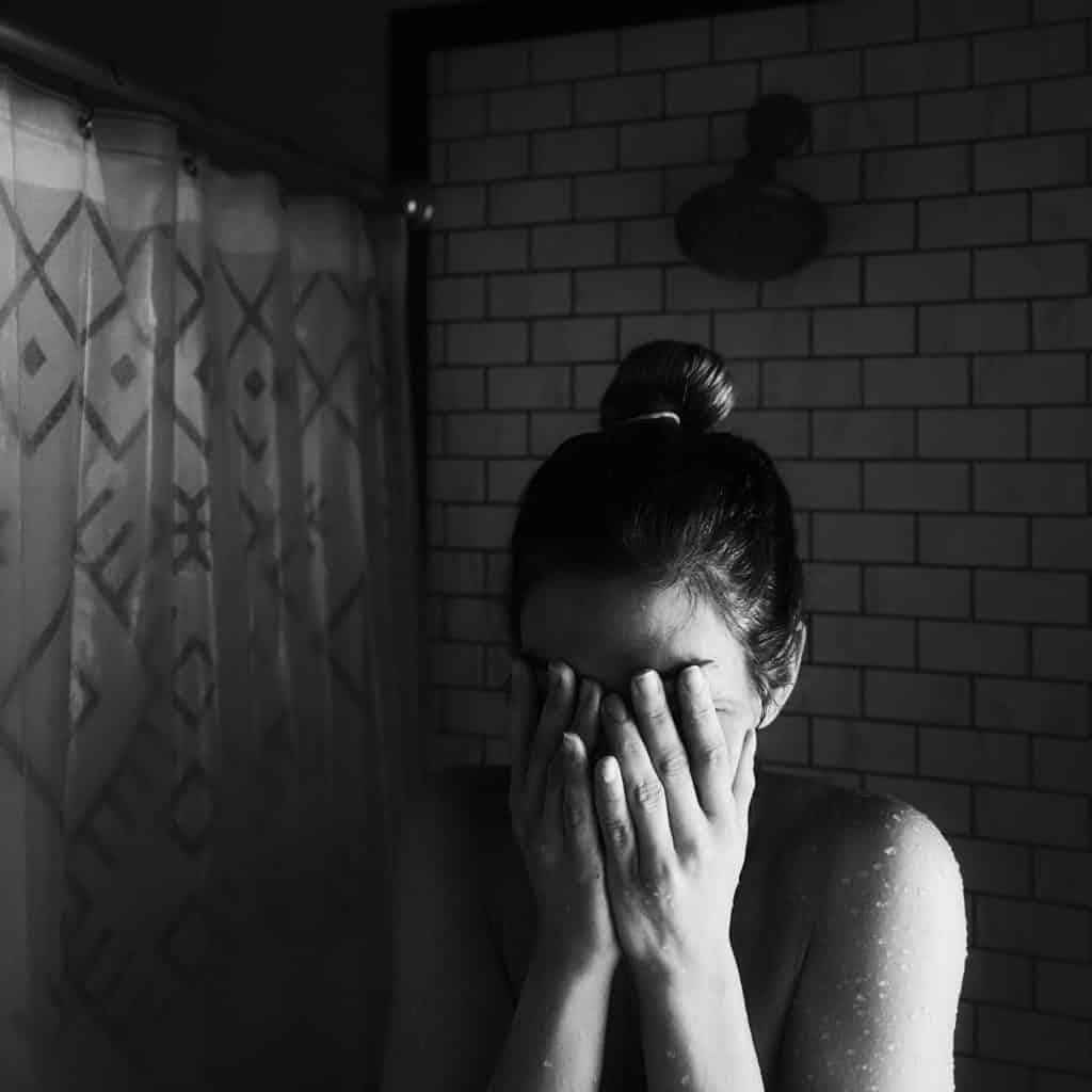 How Fentanyl Drug Addiction Affects The Brain