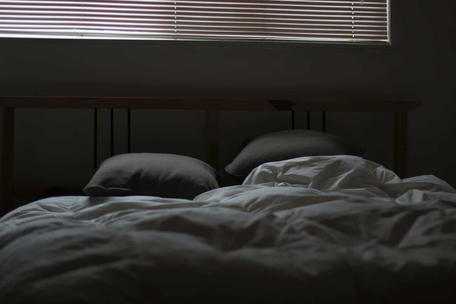 3 Ways to Get Better Sleep & Why it’s Important for People in Recovery, According to Science