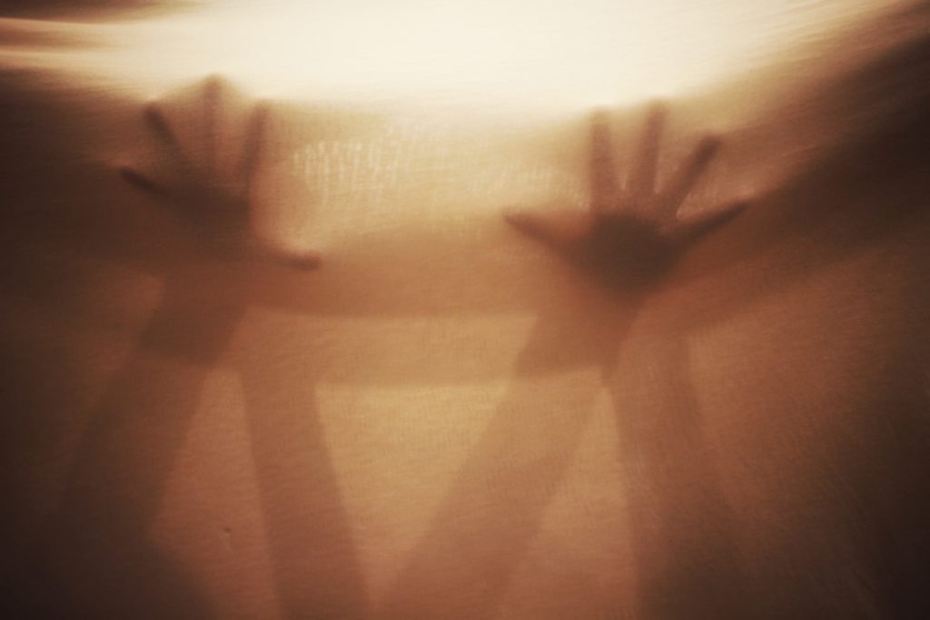 joshua hoehne fYkqCHcuBxI unsplash