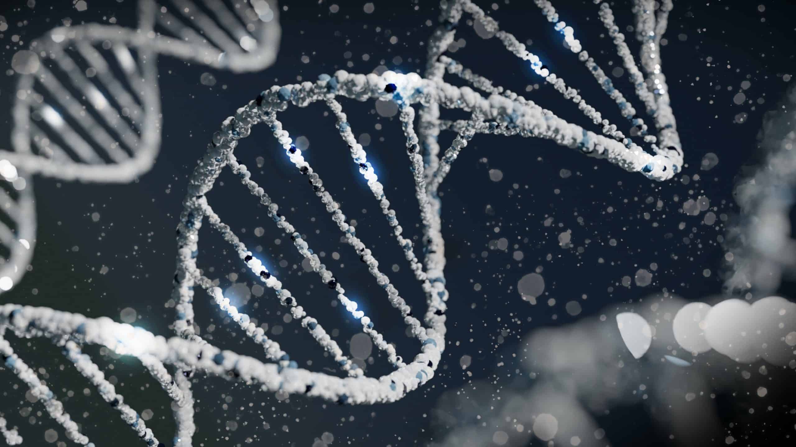 Do Genetics Play A Role In Addiction