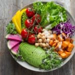 5 Foods To Eat During Drug Detox Treatment