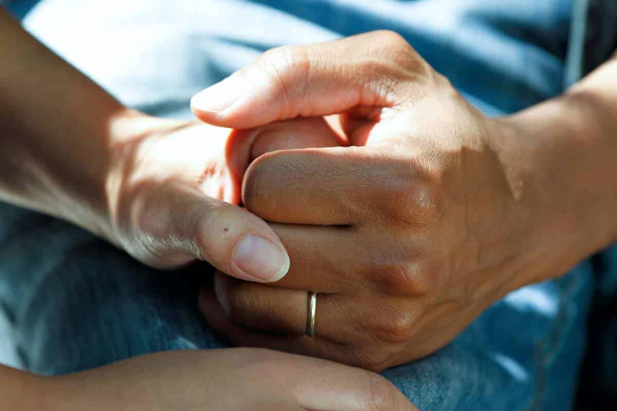 Home 11 Extended Residential Drug Rehab in Kentucky: What the Research Actually Says About Time in Treatment