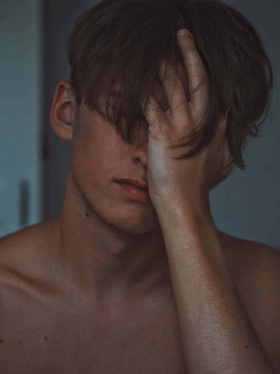 detox