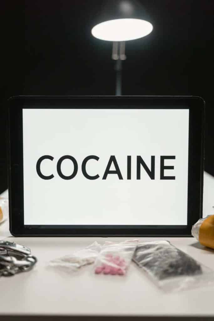 How To Detox From Cocaine Safely 