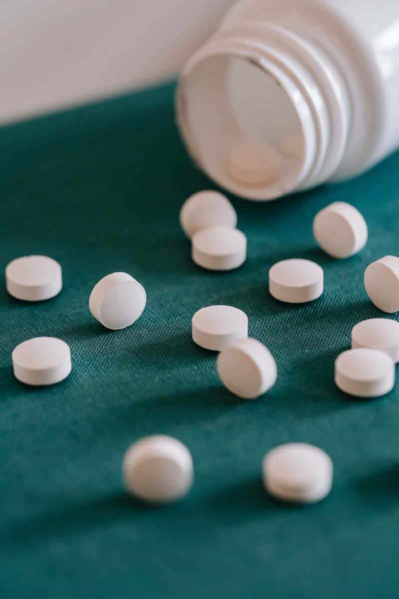 drug detox