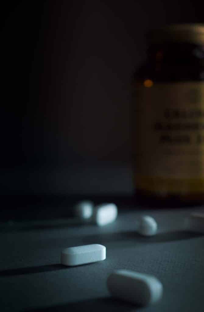 Opioid Detox, Rehab, and Treatment in Kentucky