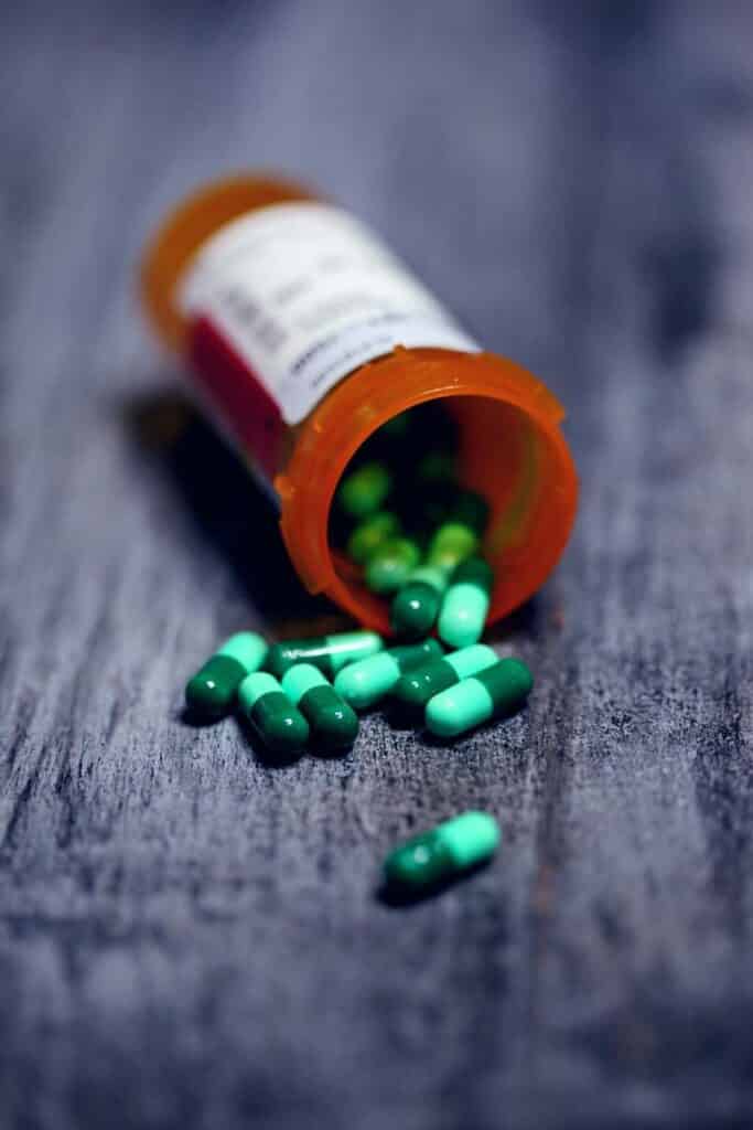 4 Top Addictive Benzodiazepines To Be Aware Of