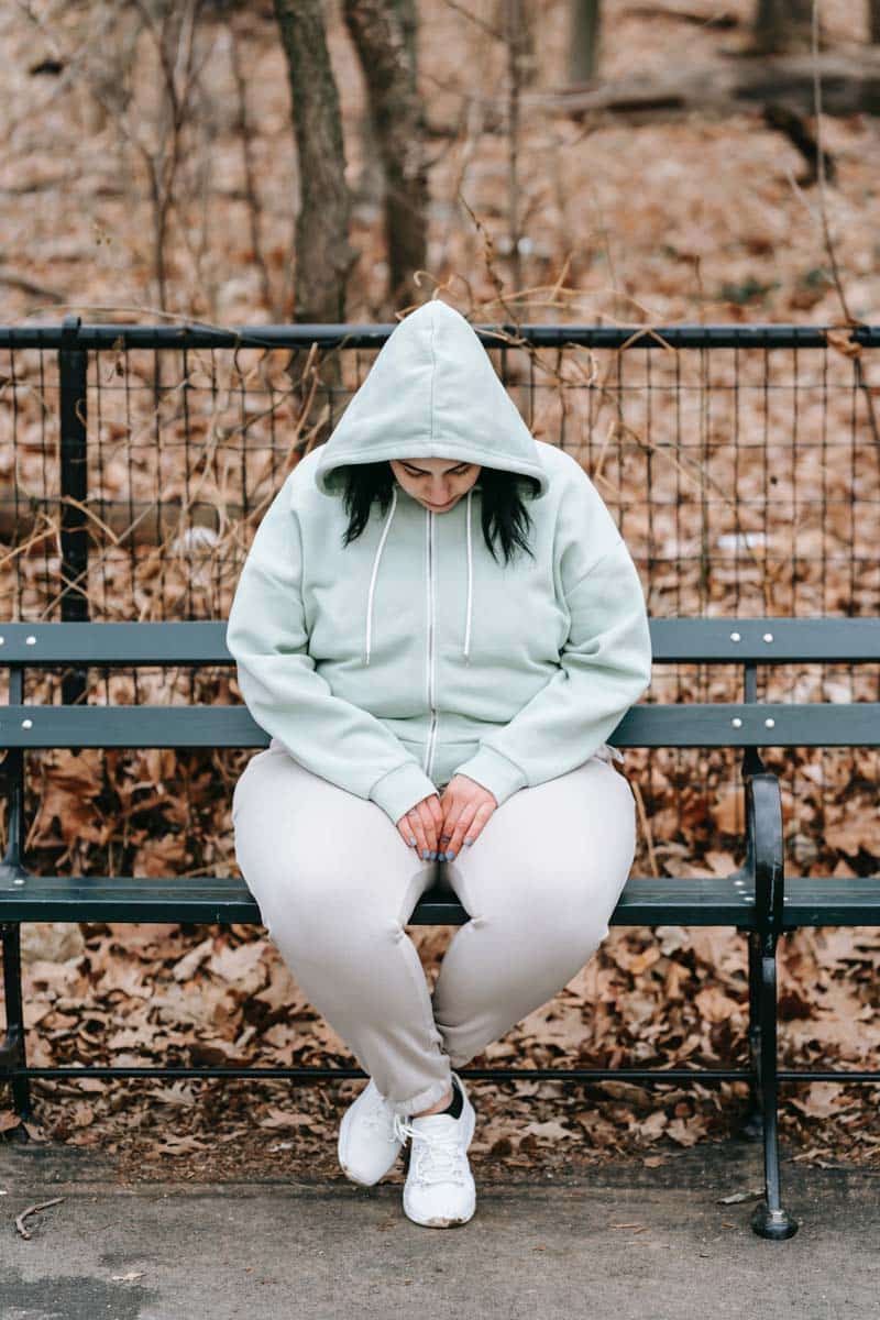 Depression and Recovery: Why Mental Health Treatment Is Essential