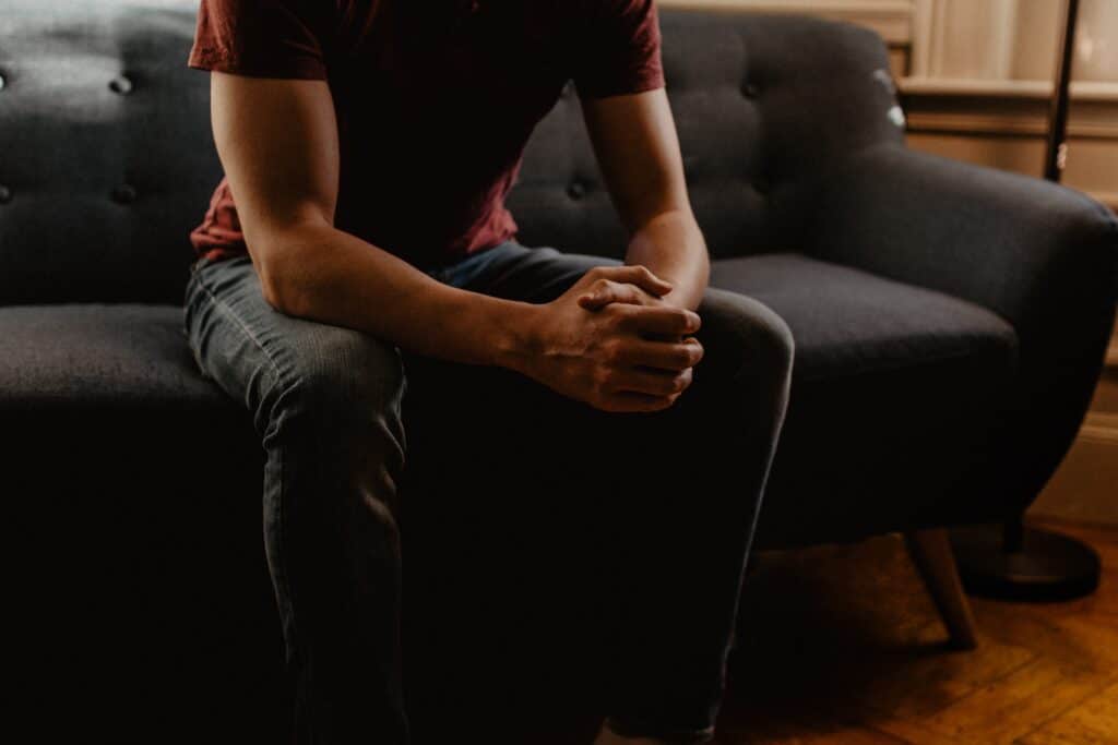 Outpatient Rehab Services for Substance Abuse in Kentucky 7 kelly sikkema f aHTIof44U unsplash