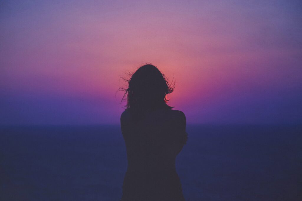 Klonopin Addiction: Detecting Signs and Symptoms 9 sasha freemind nXo2ZsKHTHg unsplash 1