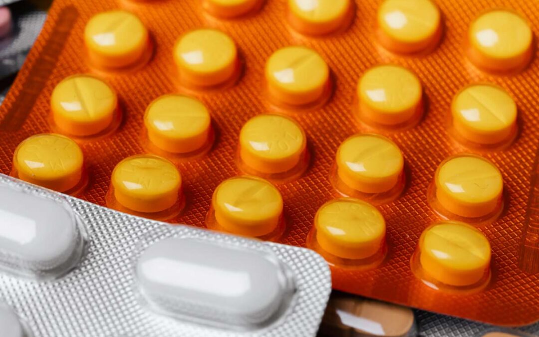 Opioid Addiction Treatment: Safe, Supportive Paths to Recovery