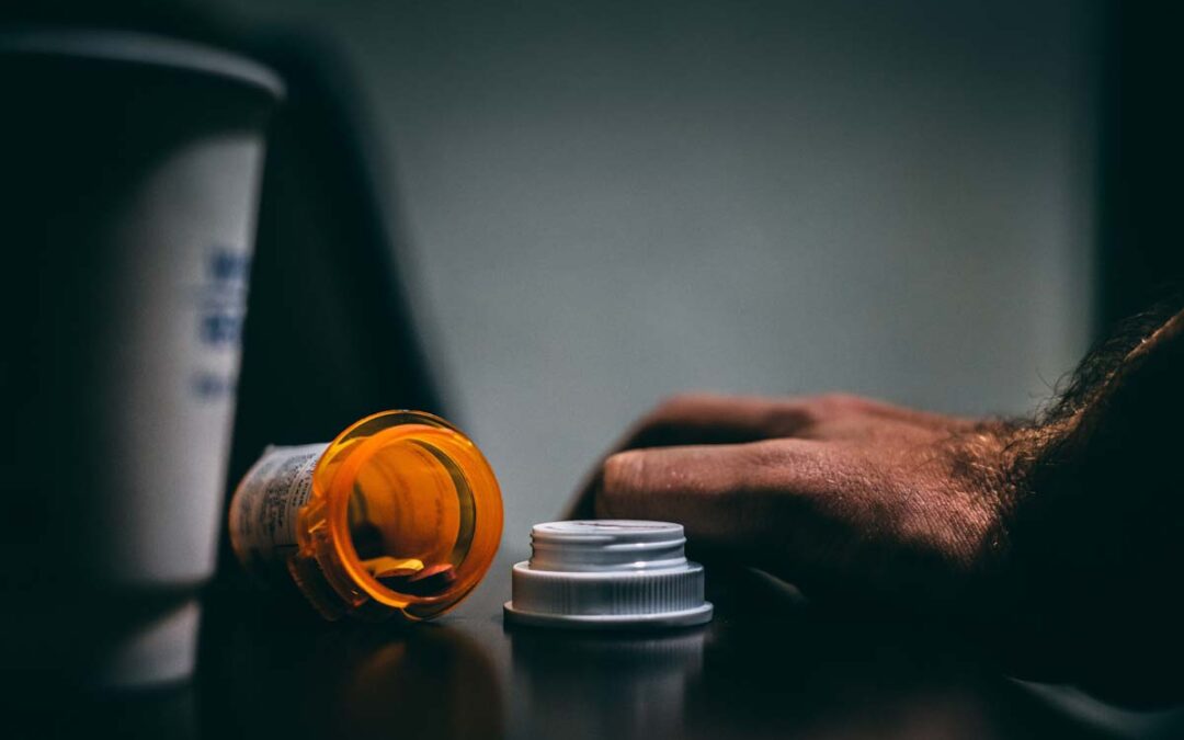 Medication-Assisted Addiction Treatment Supports Sobriety With Science-Backed Solutions