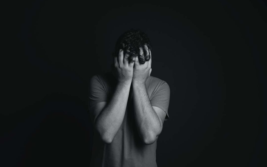 Dual Diagnosis Care: Treating Mental Health and Addiction Together