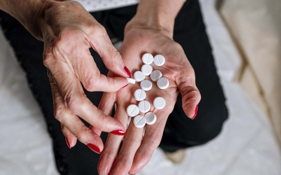 Opioid Addiction Treatment Requires Medical Oversight and Compassionate Care