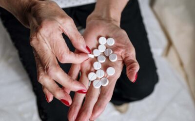 Home 11 Opioid Addiction Treatment Requires Medical Oversight and Compassionate Care