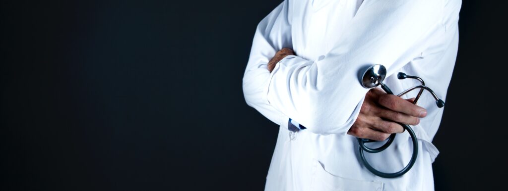 What is Evidence-Based Treatment in Addiction Recovery and Why is it Important? 3 What is Evidence-Based Treatment in Addiction Recovery