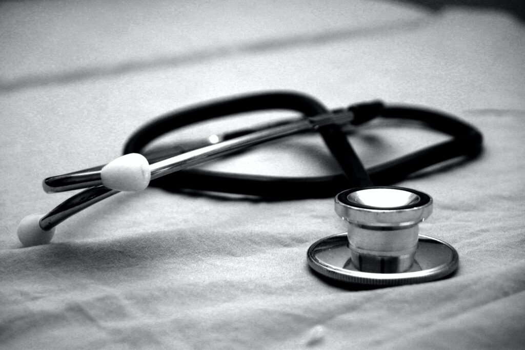 Ready for Inpatient Care: A Comprehensive Guide to Packing for Treatment 8 hush naidoo jade photography yo01Z 9HQAw unsplash 1