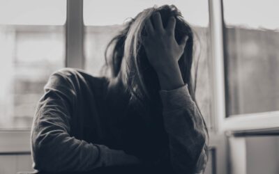 Why Detox is Crucial for Heroin Addiction Recovery