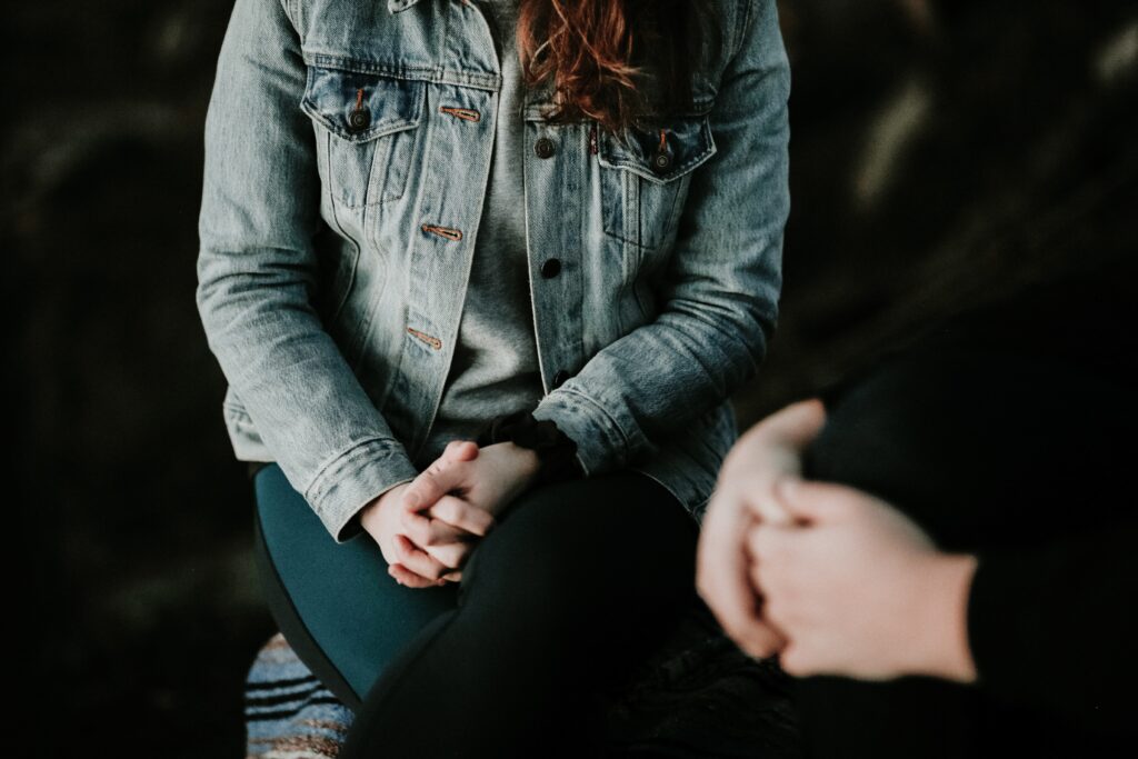 A Glimpse into Transformation: A Day in the Life of a 90-Day Drug Rehab Program 9 priscilla du preez F9DFuJoS9EU unsplash 5