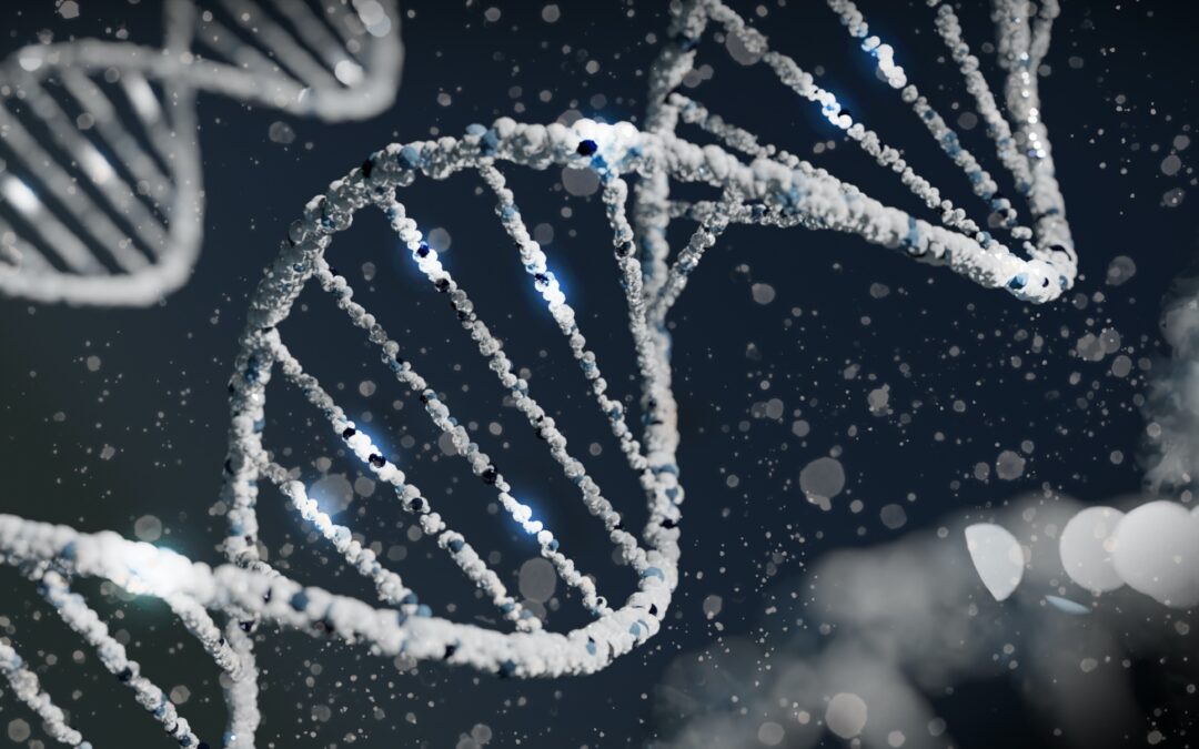 Understanding the Role of Genetics in Predisposition for Substance Use Disorders