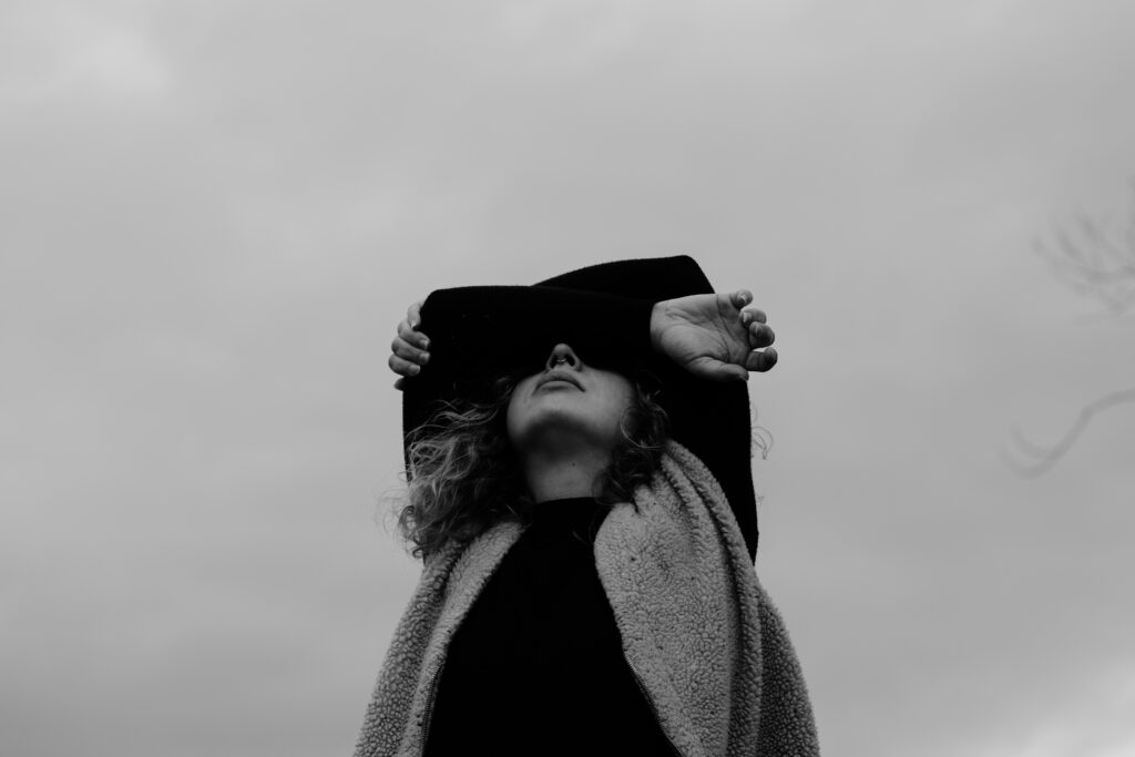 Short-Term and Long-Term Consequences of Cocaine Abuse 8 sinitta leunen aFXiQMUi2zA unsplash 2