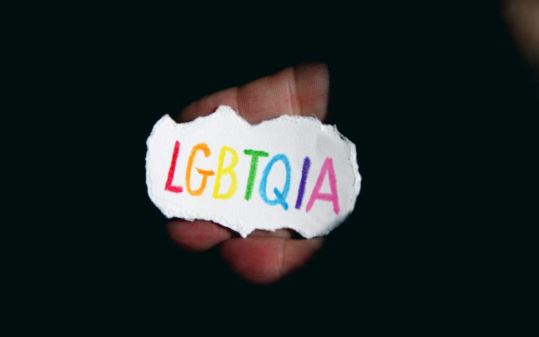 Choosing the Right LGBTQIA+ Inclusive Addiction Treatment Center: What to Consider