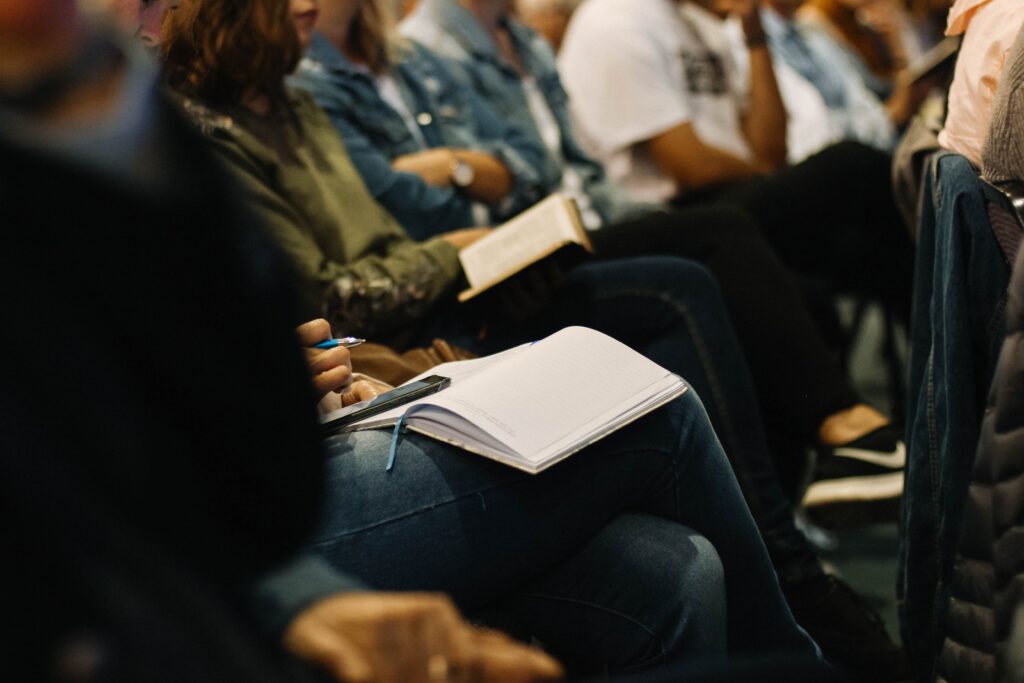 Intensive Outpatient Drug Rehab in Kentucky Bridges the Space Between Clinical Structure and Independent Living 7 intensive outpatient