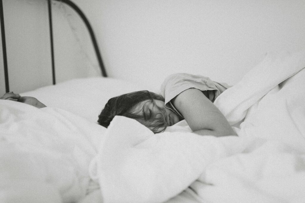 kinga howard 5NzOfwXoH88 unsplash 1