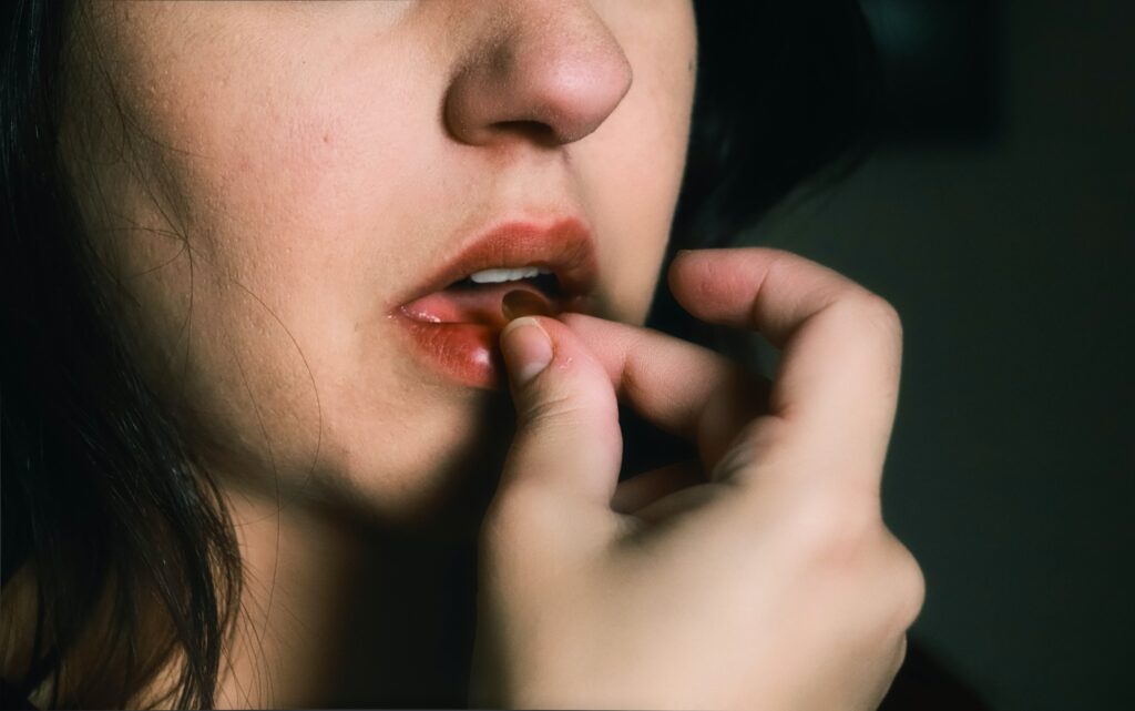 elsa olofsson QwFyqPKyyY0 unsplash