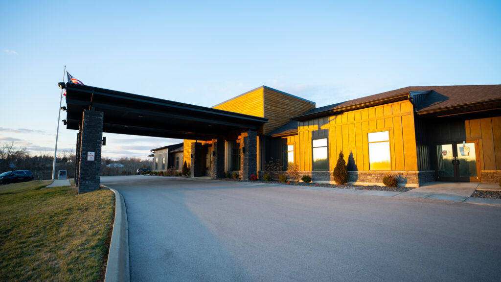 Is It Addiction or Something Deeper? Why Treating Drug Use Alone Isn’t Enough