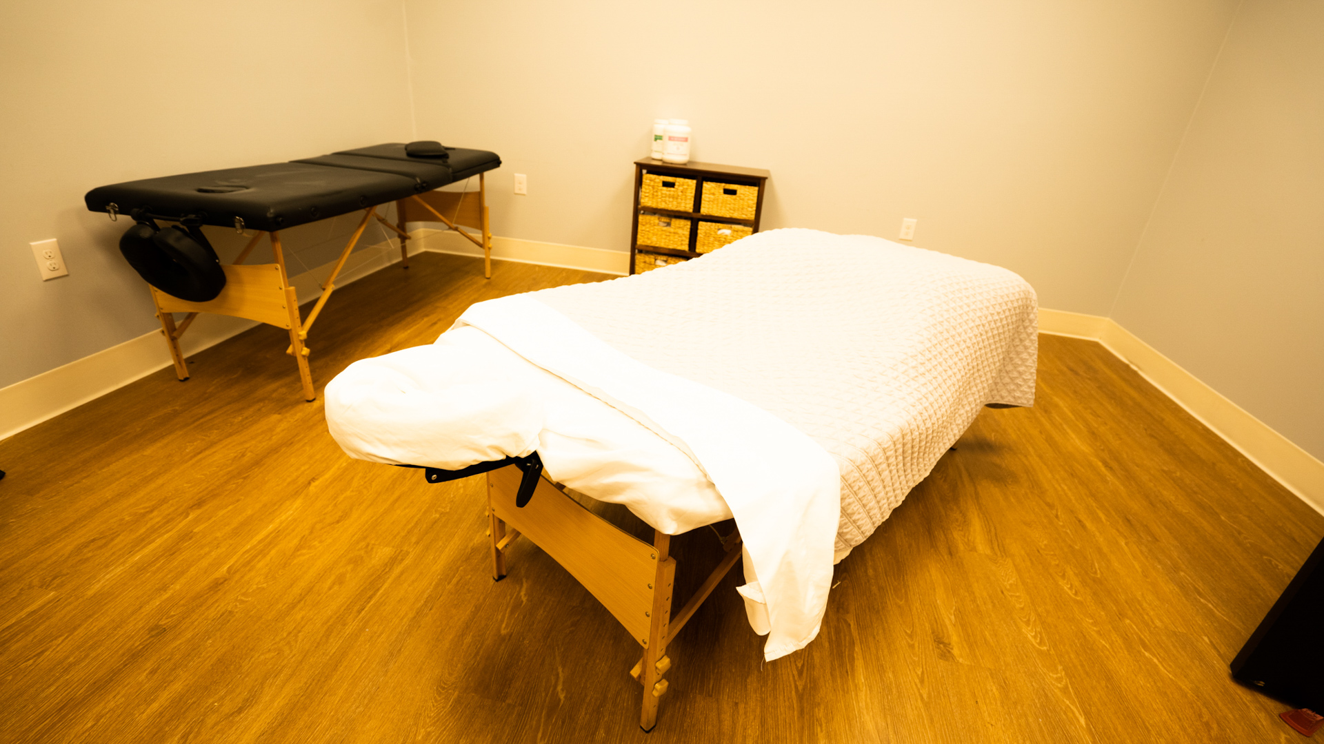 Robert Alexander Center For Recovery 28