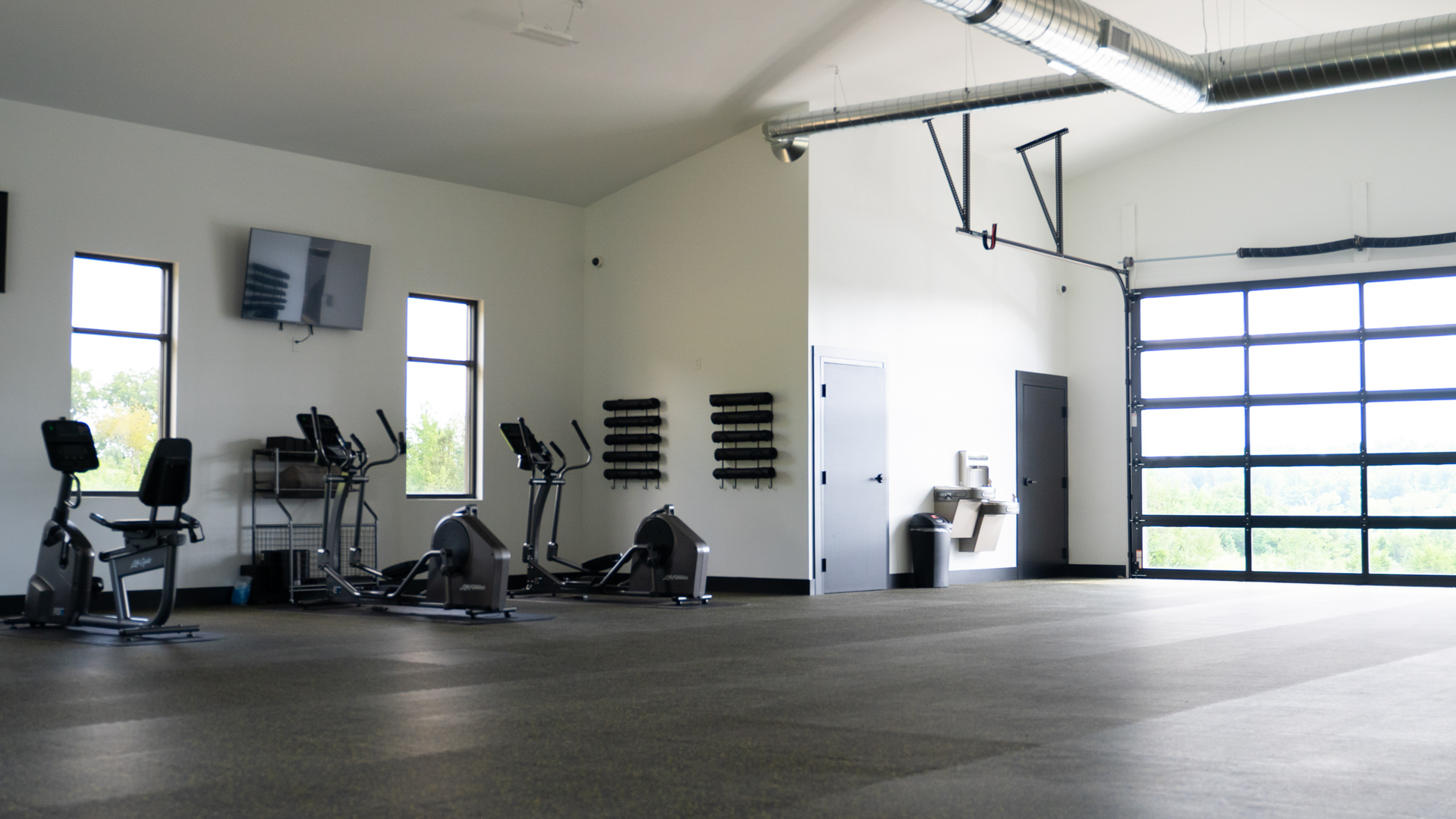 Robert Alexander Center For Recovery 50