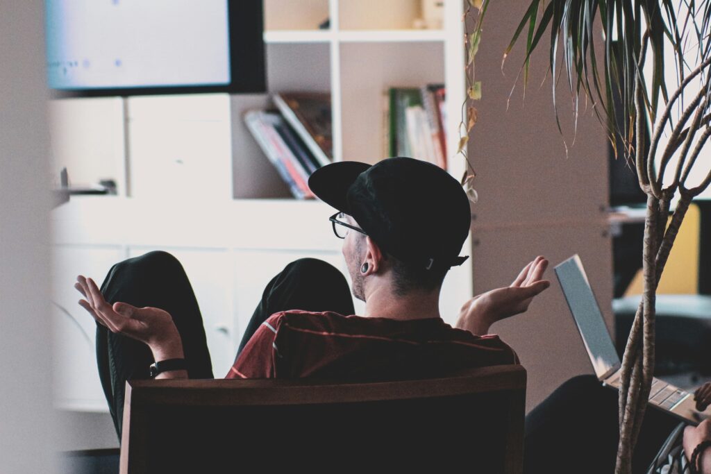 Intensive Outpatient Care Offers Flexibility For Addiction Clients With Work And Family Commitments