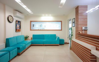 Residential Drug Rehab Inspires Commitment, Accountability, and Real Transformation