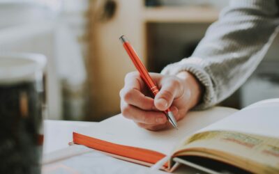 Outpatient Drug Rehab Helps Clients Stay Connected to Real Life While Redefining Balance