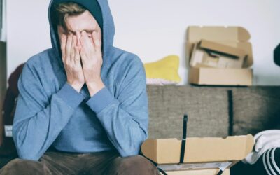 9 Critical Signs of Meth Abuse and How to Seek Effective Treatment