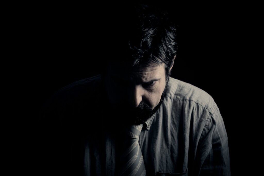 Trauma Therapy Is Becoming Less About Coping and More About Emotional Reconstruction 5 trauma