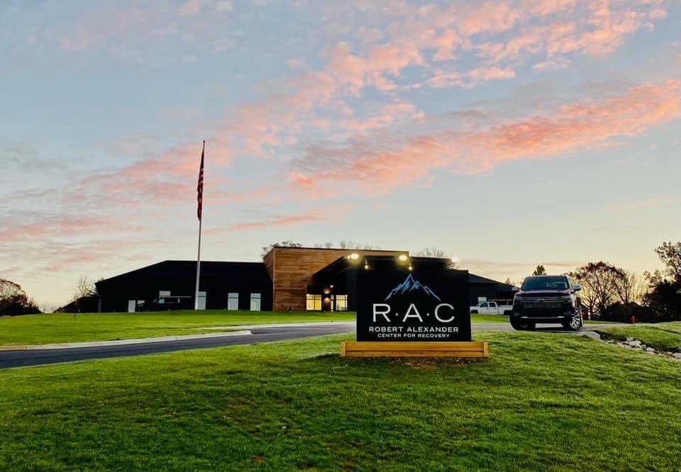 partial hospitalization